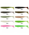 DUO REALIS BOOSTAR WAKE 3.5"