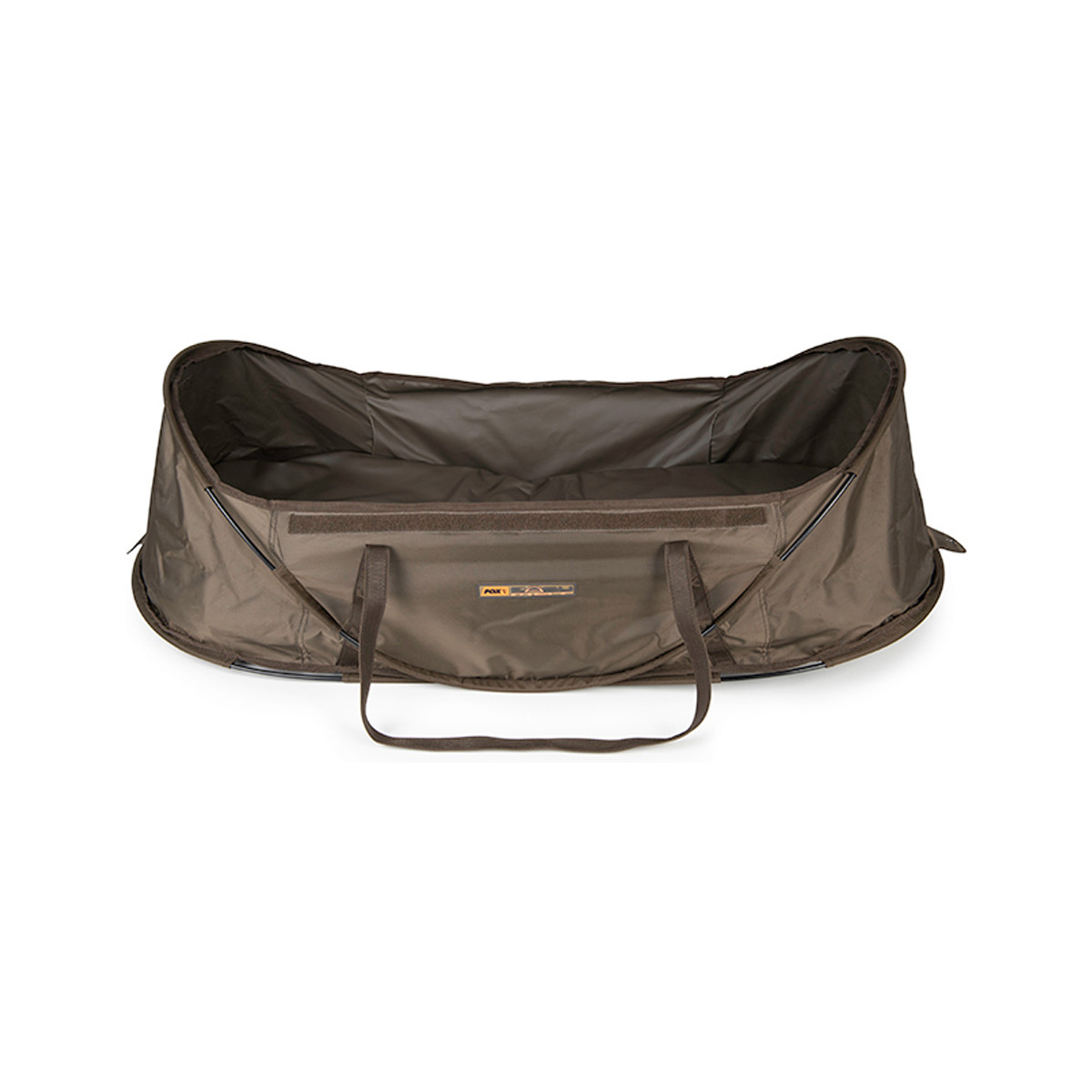 FOX EASY MAT KHAKI