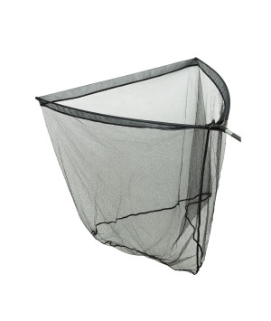 FOX EOS LANDING NETS