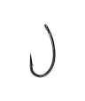 FOX CARP HOOKS CURVE SHANK