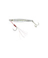 MOLIX JUGULO PLUS CASTING JIG 80G