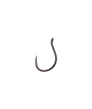 MATRIX X7 CARP METHOD HOOKS
