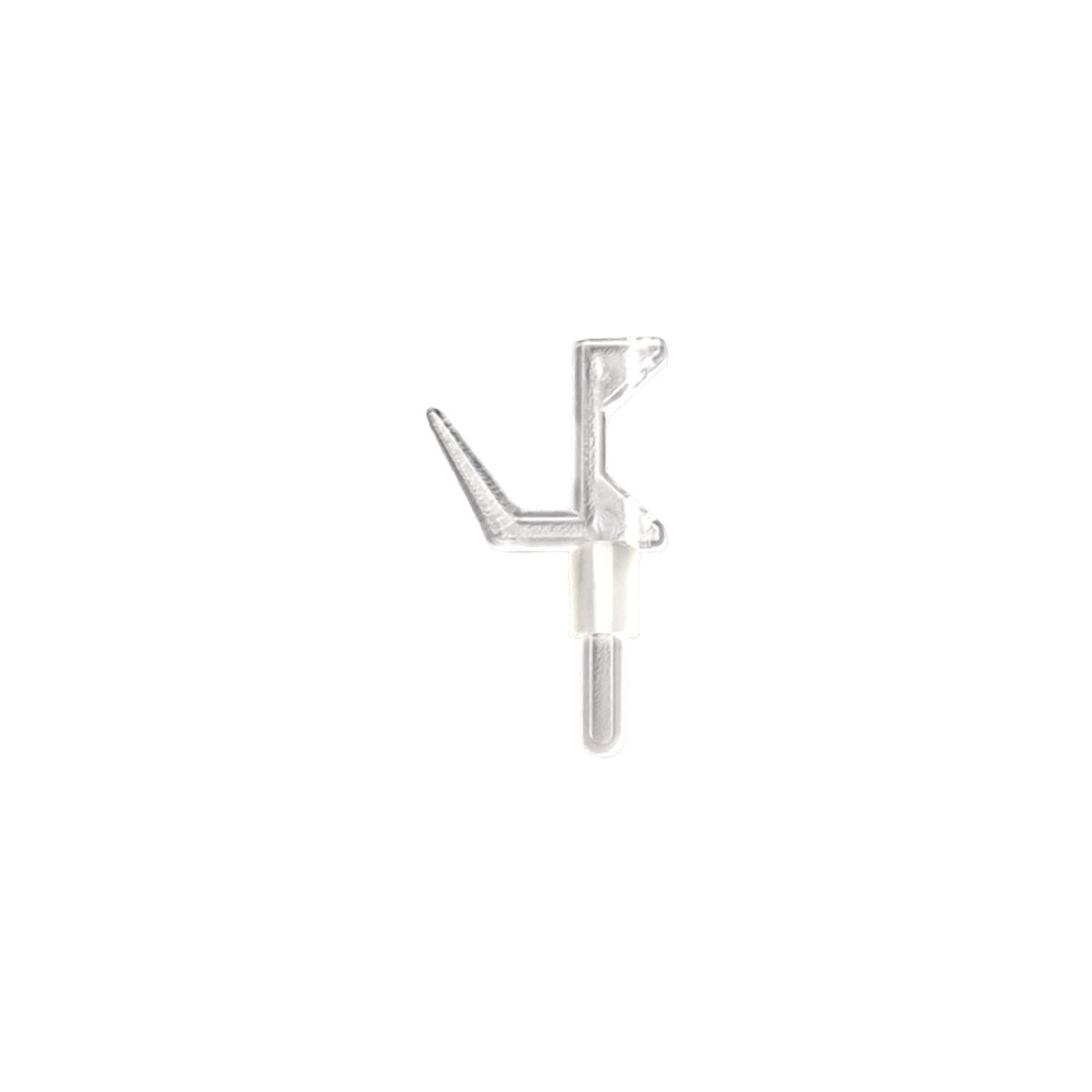 MED FISHING BAIT CLIP MF2
