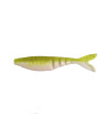 GARY YAMAMOTO ZAKO SWIMBAIT