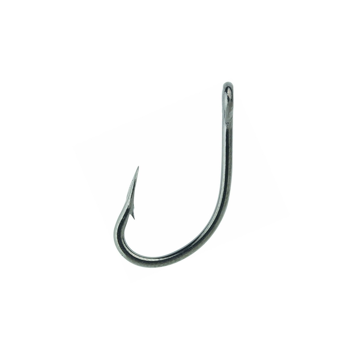 OWNER 5106 FLYLINER LIVE BAIT HOOK