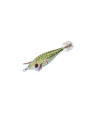 DTD WOUNDED FISH BUKVA 1.5