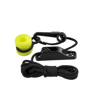 SCOTTY 3025 DOWNRIGGER WEIGHT RETRIEVER