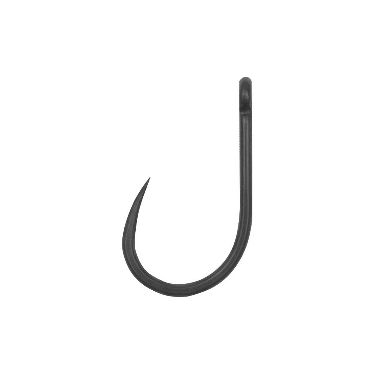 GAMAKATSU PRO-C POWERCARP EYED A1 PTFE BL