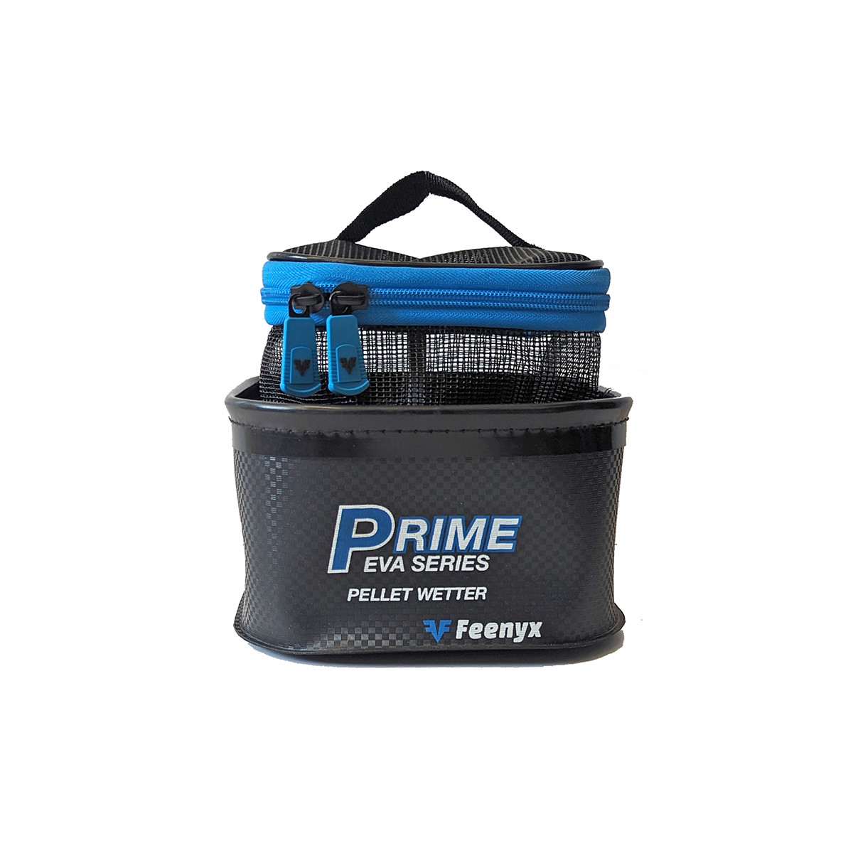 FEENYX PRIME EVA SERIES PELLET WETTER