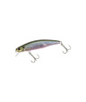 DUO TIDE MINNOW 90S