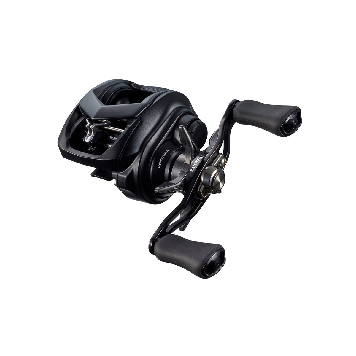 DAIWA TATULA TW 80