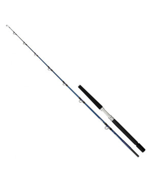 DAIWA TANACOM DEEP 