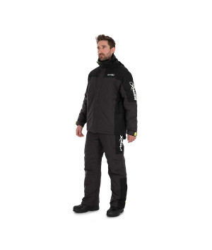 MATRIX WINTER SUIT