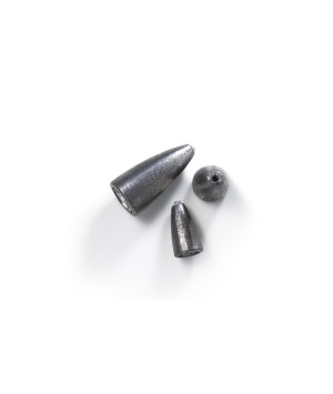OMTD LEAD BULLET WEIGHT