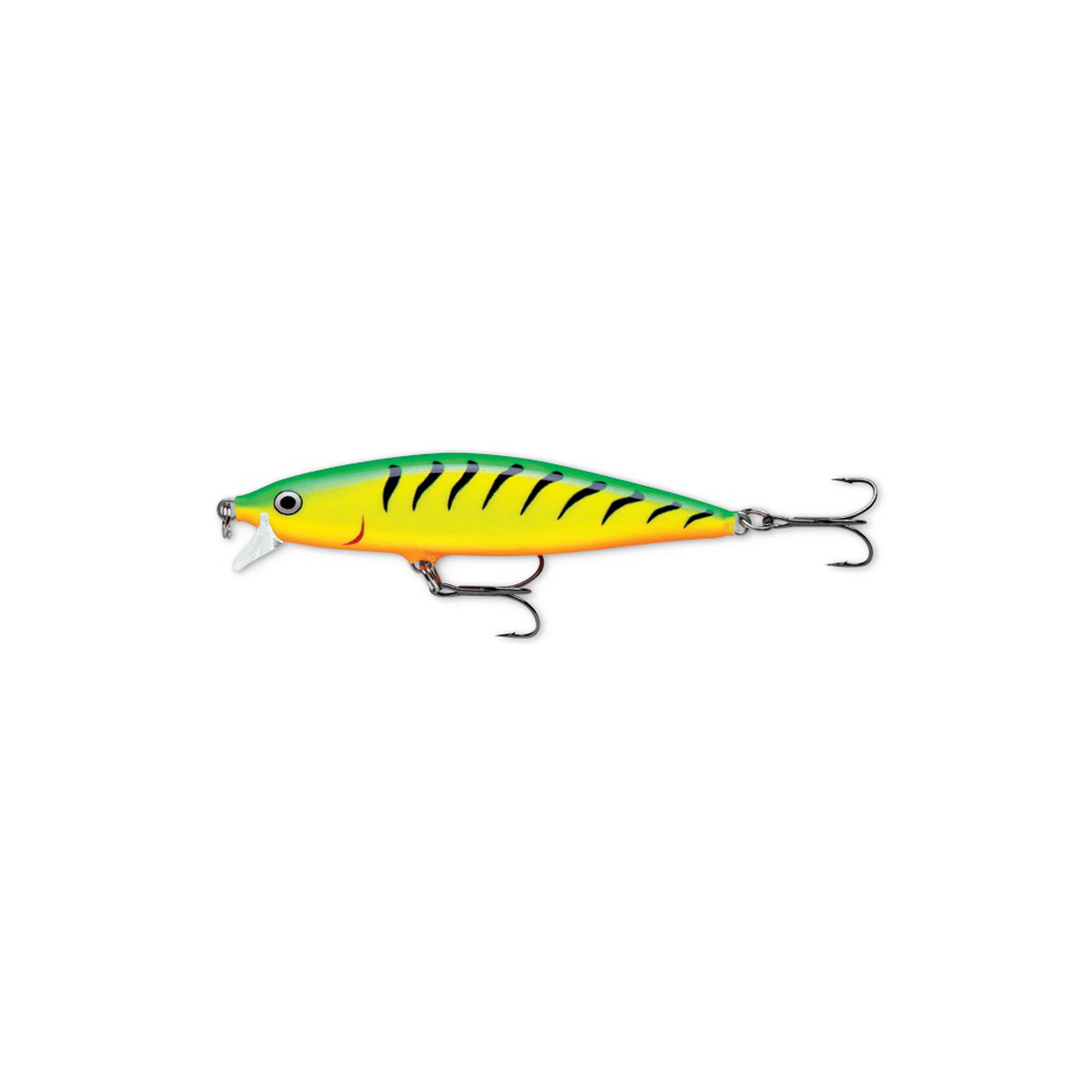 RAPALA FLAT RAP 6