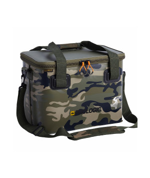 PROLOGIC ELEMENT STOR SAFE UTILITY BAG