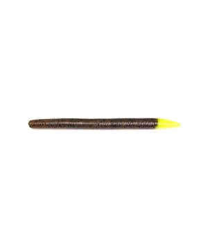 LUNKERHUNT LUNKER STICK 5"