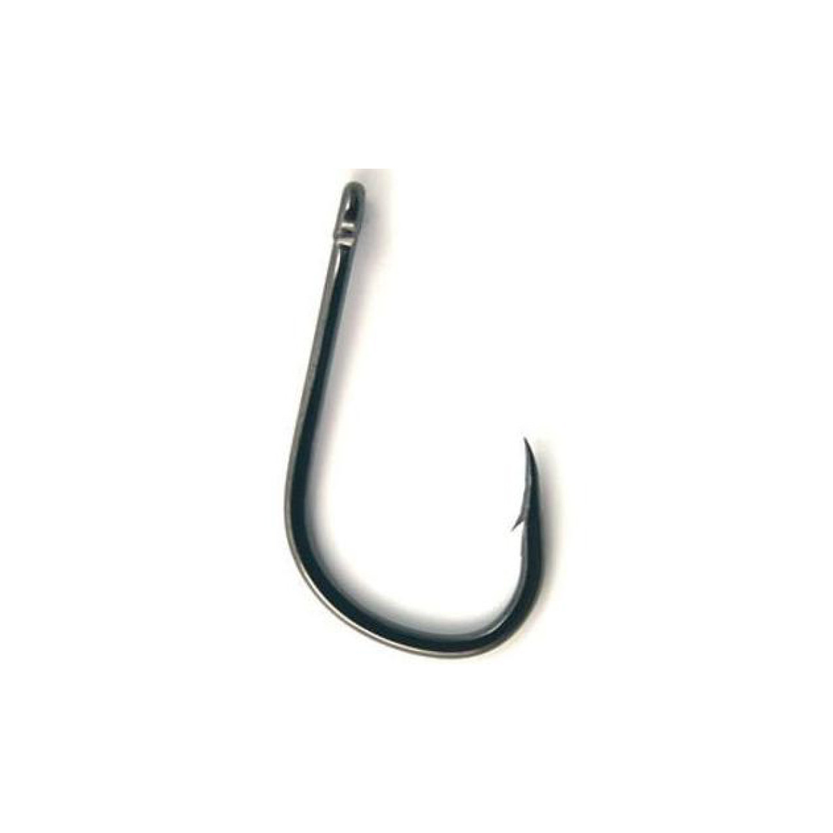 P-LINE HOOKS CARP SERIES 7