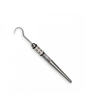 spillo curvo elite stonfo