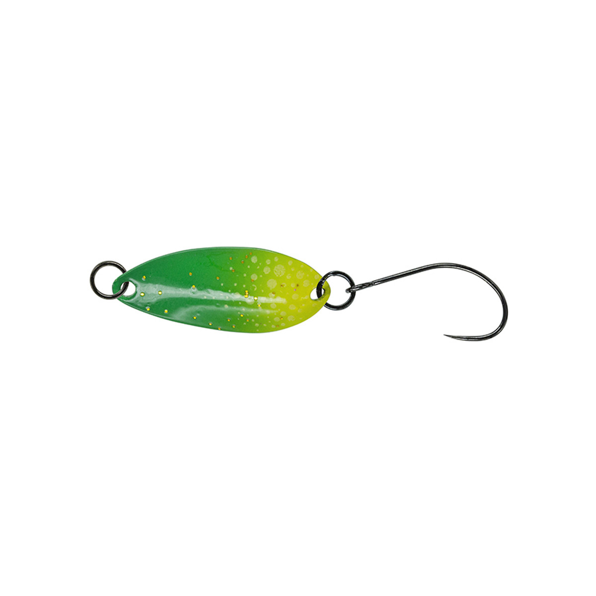 MOLIX ELITE AREA SPOON 0.8G