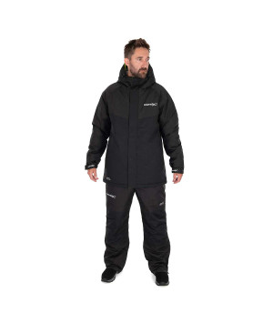 MATRIX THERMA FOIL WINTER SUIT