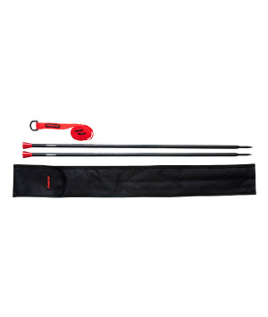 STARBAITS DLX DISTANCE STICK