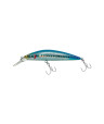 JATSUI SW H MINNOW 90