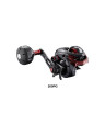 SHIMANO GENPU XT