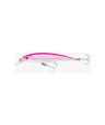 RAPALA X-RAP SALTWATER 12