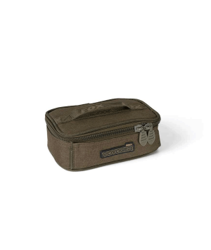 FOX VOYAGER LEAD & BITS BAG 