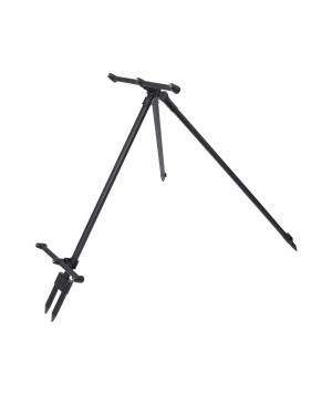 KORUM RIVER TRIPOD KREST 24