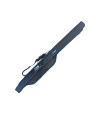 FEENYX 3 ROD HOLDALL 160CM