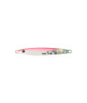 SEASPIN LEPPA 18 SLIM