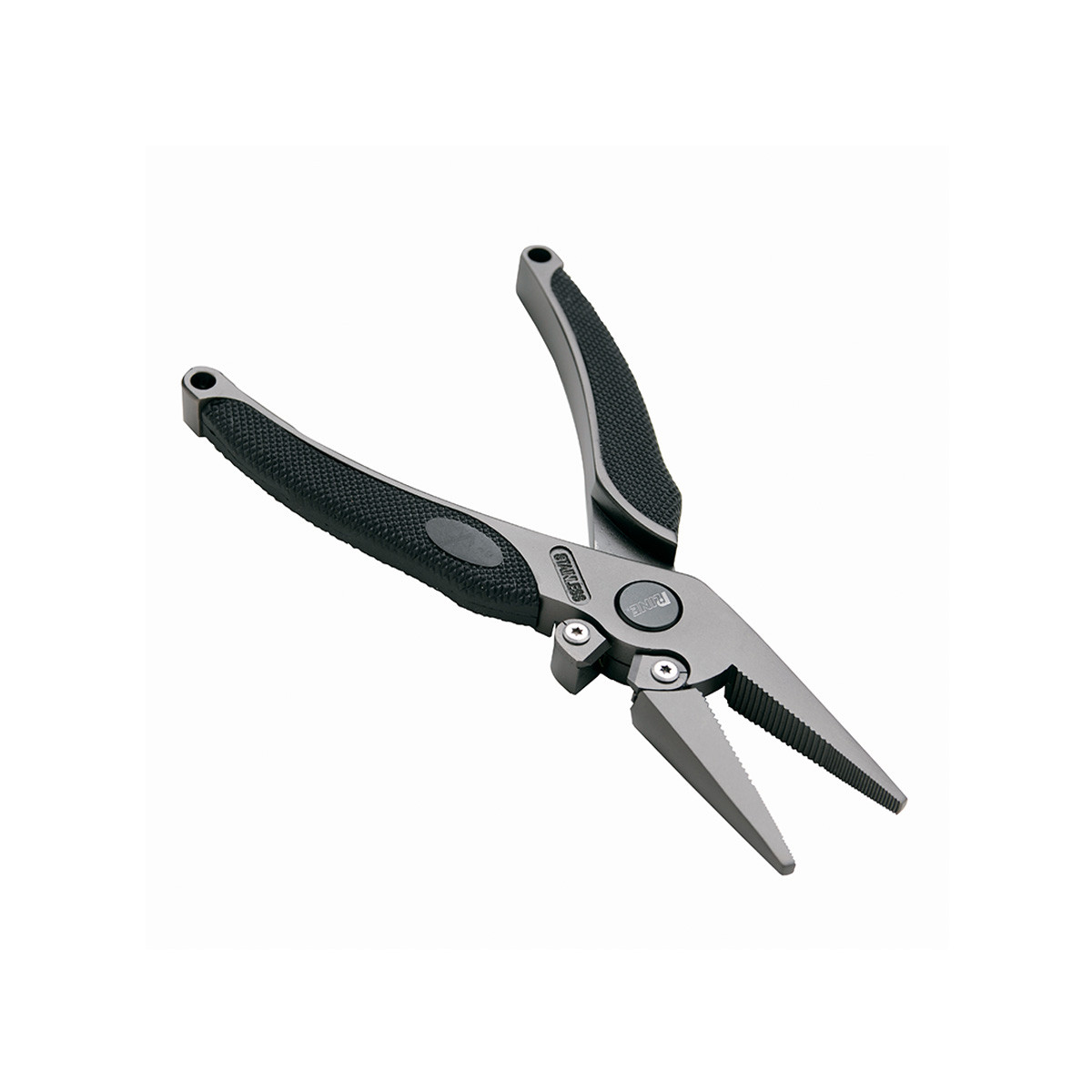 P-LINE CALYPSO PLIERS