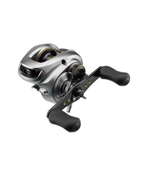 SHIMANO ALDEBARAN MG7