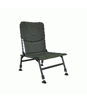 STARBAITS SESSION CHAIR