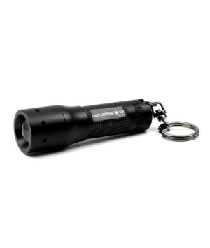 Led Lenser K3