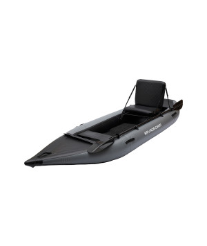 SAVAGE GEAR HIGH RIDER KAYAK