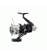 SHIMANO BEASTMASTER XC