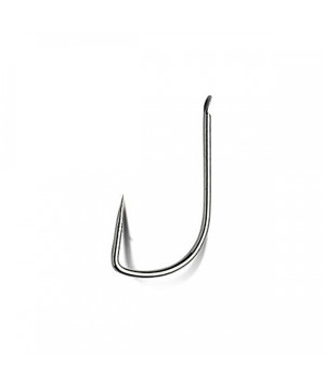 GAMAKATSU A1 TROUT MASTER LS-608N