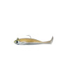 FIIISH MASTER SHAD 75