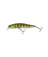 DUO REALIS JERKBAIT 100SP