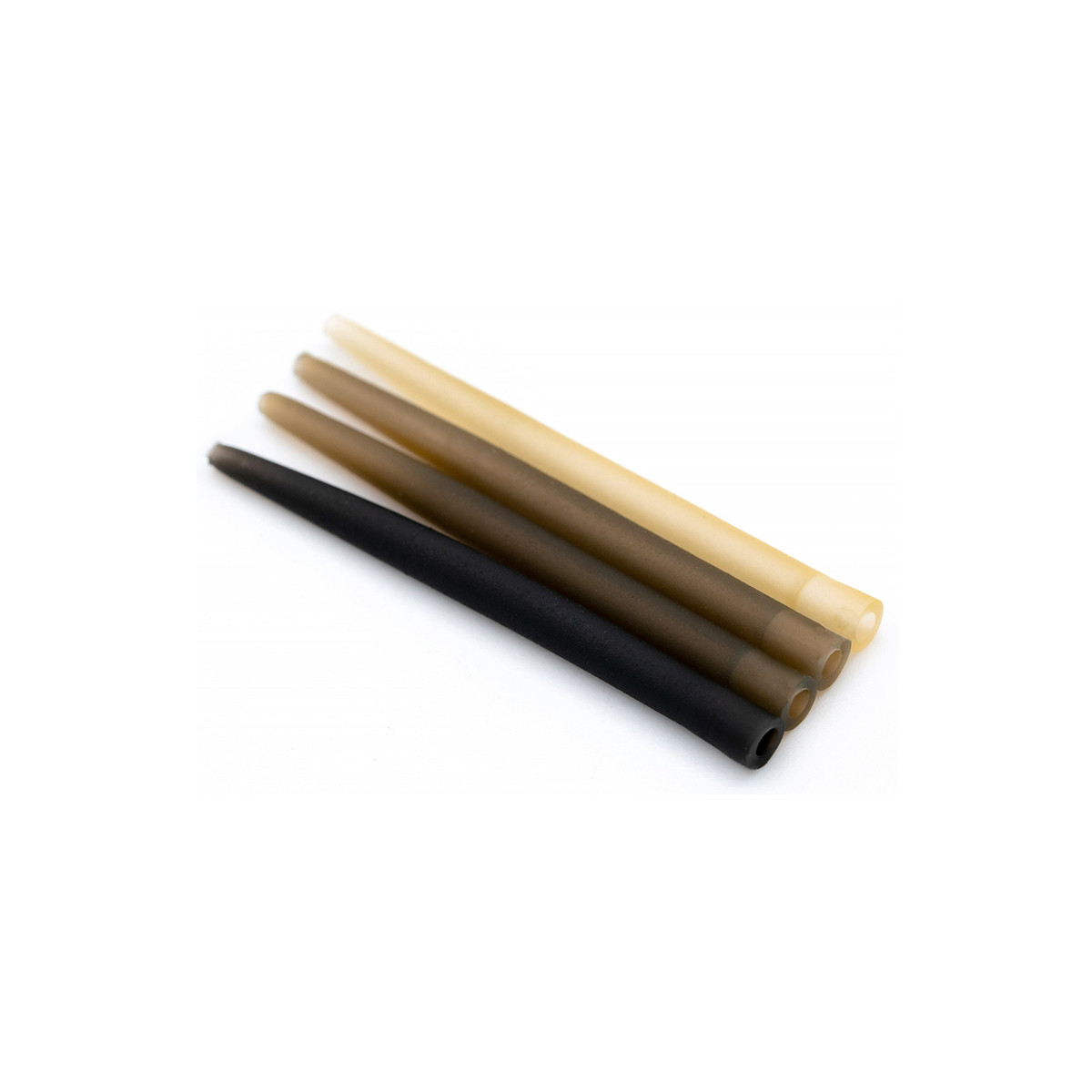 KORDA ANTI-TANGLE SLEEVES