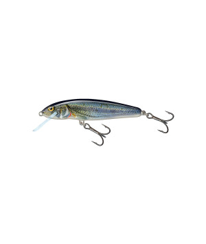 SALMO MINNOW 7 S