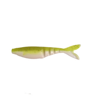 GARY YAMAMOTO ZAKO SWIMBAIT