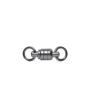 VMC ROLLING INOX 3260 BN