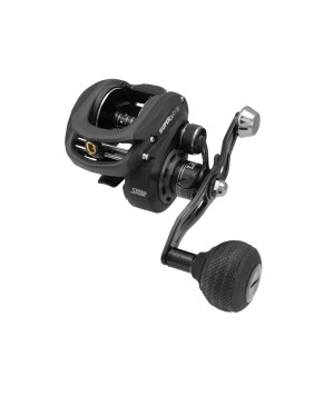 LEWS SUPERDUTY 300 SPEED SPOOL LFS