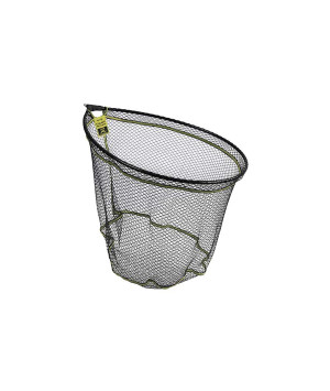MATRIX CARP SCOOP LANDING NET