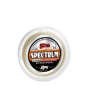 JTM SPECTRUM BIG GAME 50M