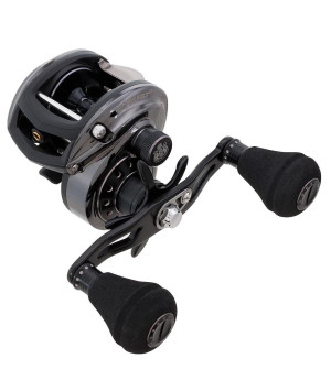 ABU GARCIA REVO BEAST